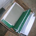 mini-Copy of DSCN9672